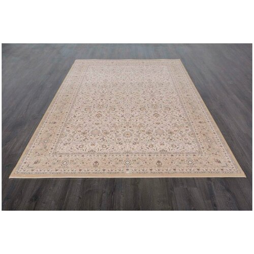 Ковер коллекции 