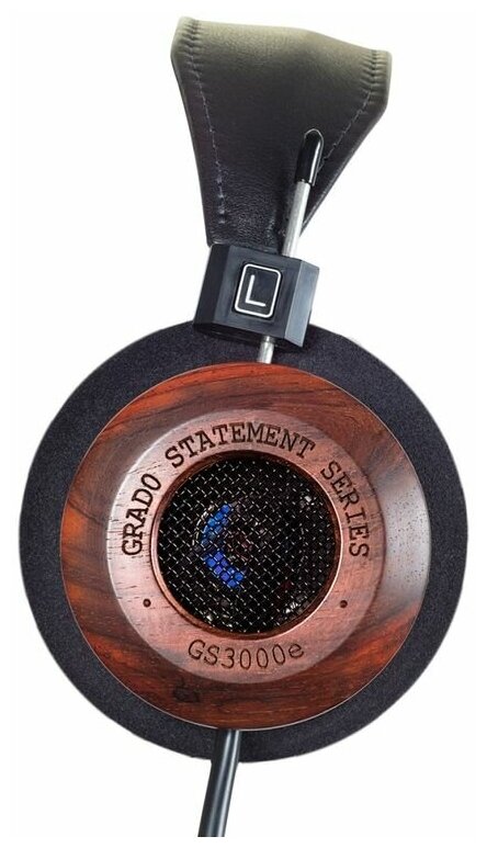 Grado GS3000e