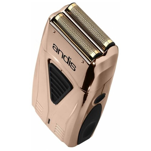 Шейвер Andis ProFoil для проработки контуров и бороды аккумсетевой 10 W ANDIS MR-17225 TS-1 1384500₽