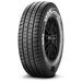 Шина Pirelli(Пирелли) CARRIER WINTER 215/65 R16C 109R