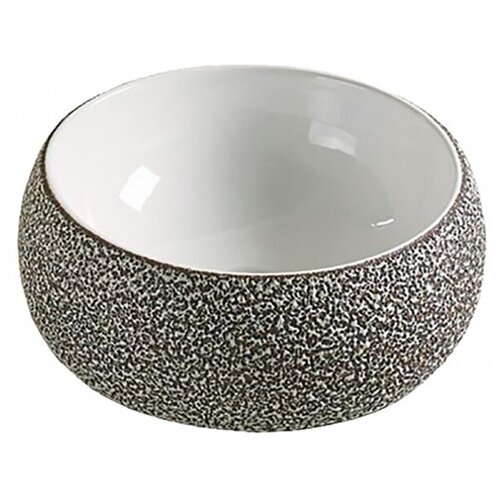 фото Раковина ceramalux nc 78217