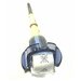 Tefal CS-00116613 паровой клапан (стержень) для утюга FV9430C0/23
