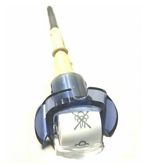Tefal CS-00116613 паровой клапан (стержень) для утюга FV9430C0/23