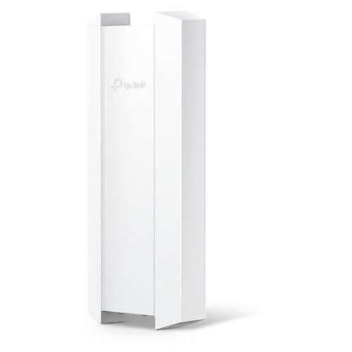 TP-Link EAP610 AX1800 Потолочная точка доступа Wi-Fi 6