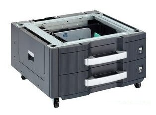 Kyocera Кассета подачи бумаги PF-791 (2х500 л.) для TASKalfa 3212i/4012i