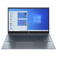 Ноутбук HP Pavilion 15-eg0130ur (4E1J2EA)