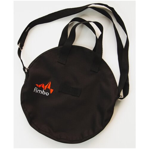 фото Аксессуар для ударных инструментов фимбо 3-1