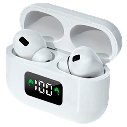 BandRate Smart BRSTWSAPRO3W 275000₽