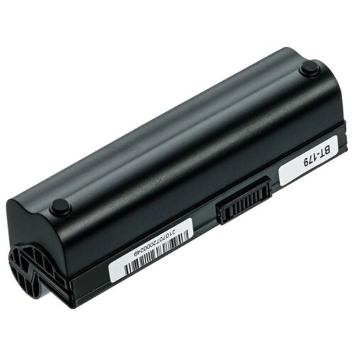 Аккумулятор для Asus EEE PC 703, 900 (AL22-703, SL22-900A, LL22-900A, EEEPC900A-WFBB01)