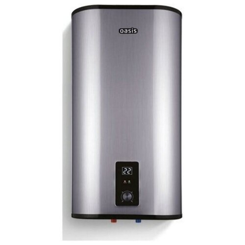Водонагреватель 50L 2000W 50Z OASIS 1848400₽