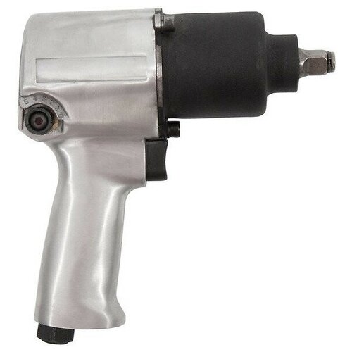 Гайковерт Patriot PN 610 140лмин 824100₽