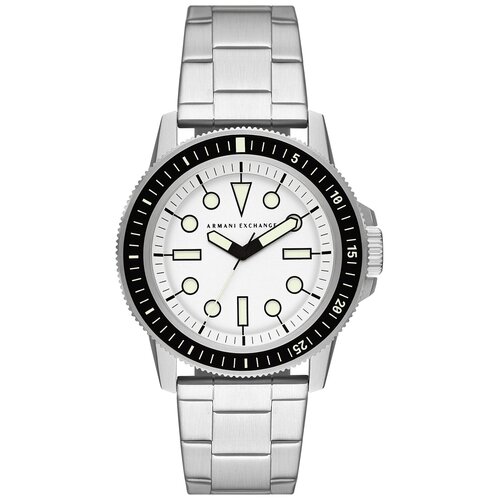 Мужские наручные часы Armani Exchange AX1853