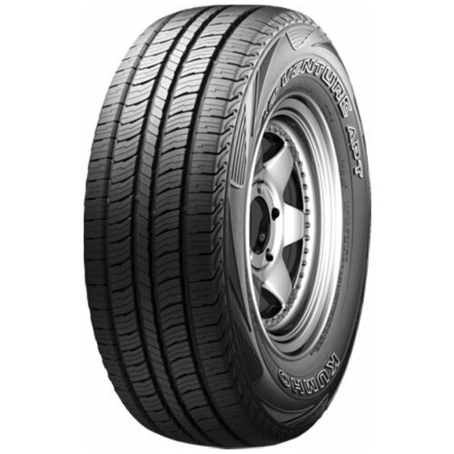 Шина Marshal Road Venture APT KL51 265/70R15 112T