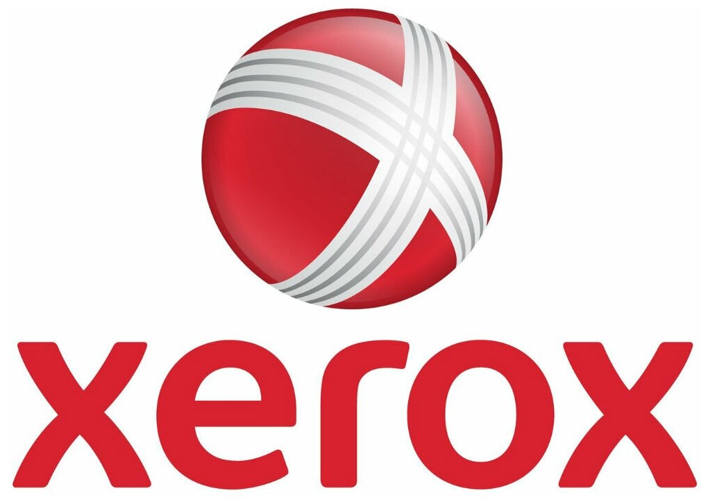 Комплект инициализации XEROX VersaLink C7025