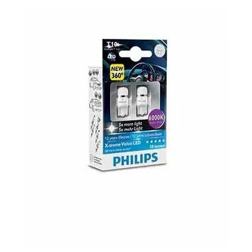 фото Лампа накаливания philips 127996000kx2