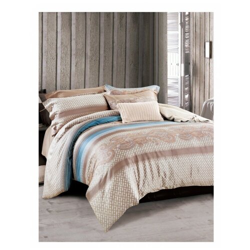 фото Постельное бельё sds-62 sds-62-173 famille