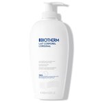 Biotherm Молочко для тела Lait corporel - изображение