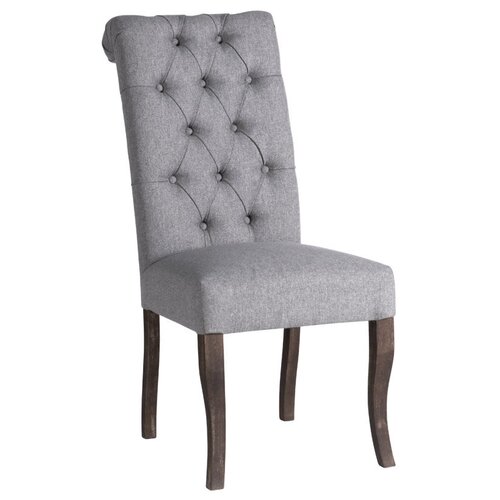 Стул Gramercy Home Rendal 442.025-MF50 50x107x72 см