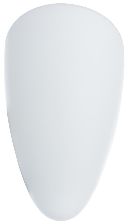 ARTE LAMP Бра Arte Lamp A6930AP-1WH