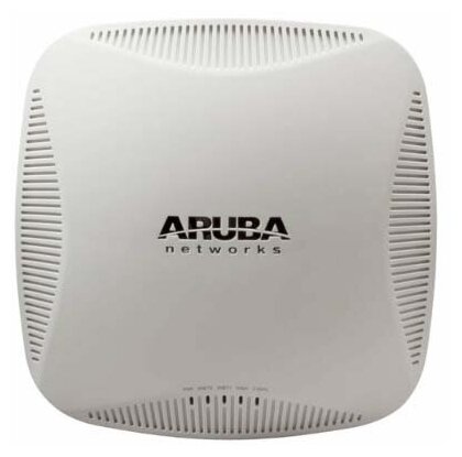 Точка доступа Aruba Networks AP-225