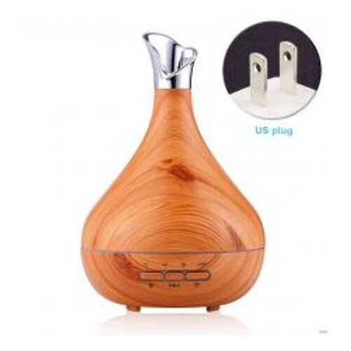 Увлажнитель воздуха HUMIDIFIR RS- 7 335000₽