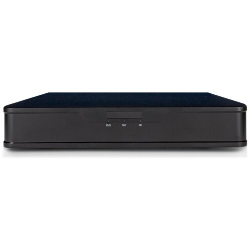 IP видеорегистратор Ps-Link 3116A на 16 каналов 452000₽