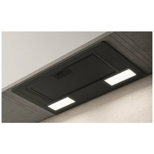 Вытяжка встраиваемая ELICA ERA C BLA52 1709000₽