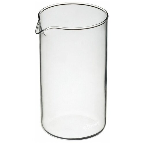 Колба Le’Xpress 1 л.