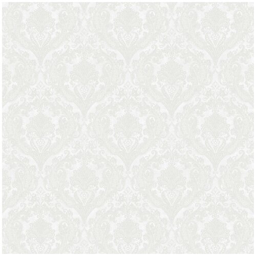 S-21554-1 Обои Yasham Echo 16 1005x106 винил на флизелине 3300₽