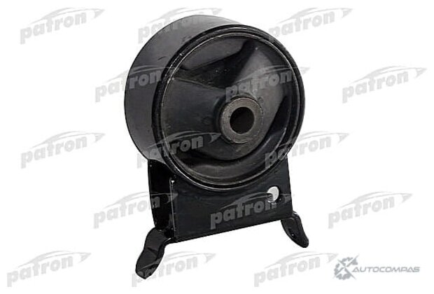 Опора двигателя toyota vitz ncp10/scp10 99-05 Patron PSE3649