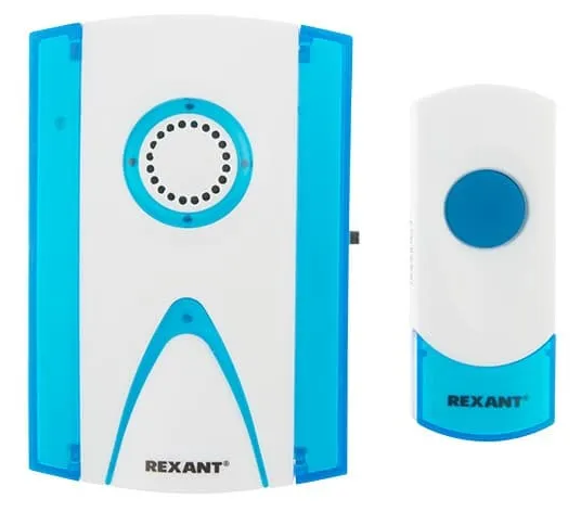    c  IP 44 REXANT