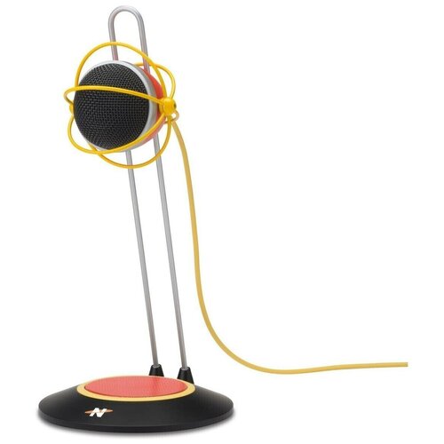 NEAT Mic Widget B 470000₽