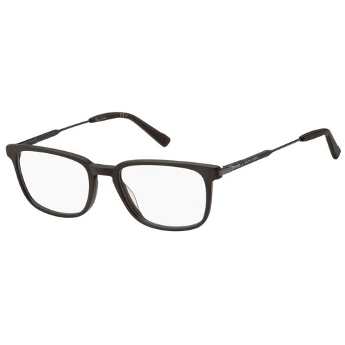 Pierre Cardin P.C. 6230 YZ4