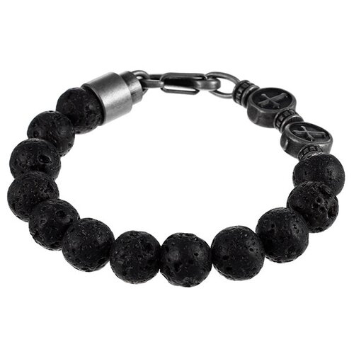 фото Браслет jv, размер 19 см