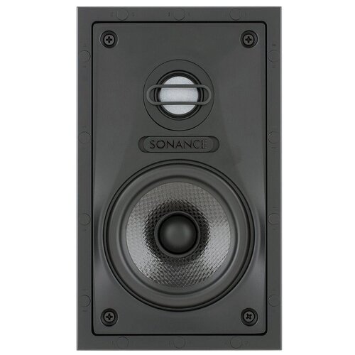 Колонка встраиваемая Sonance VP48 18670000₽