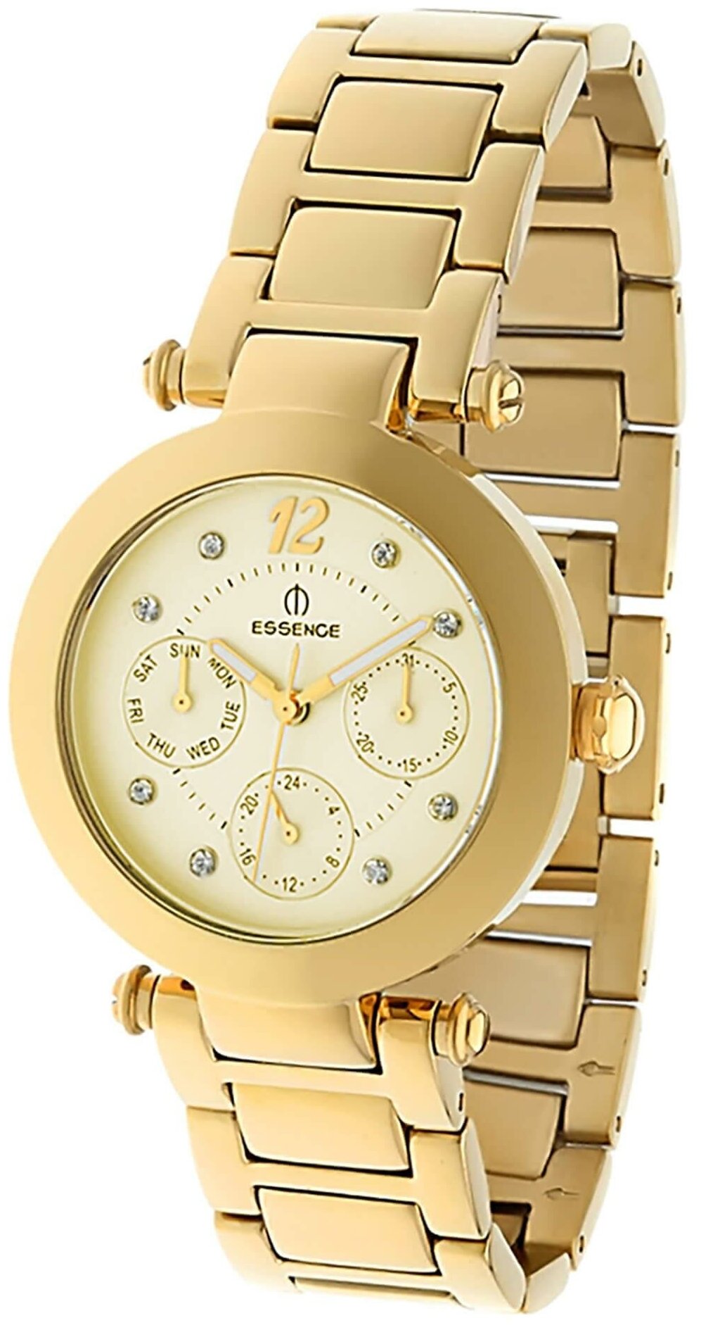 Часы наручные Essence ES6117MF.110