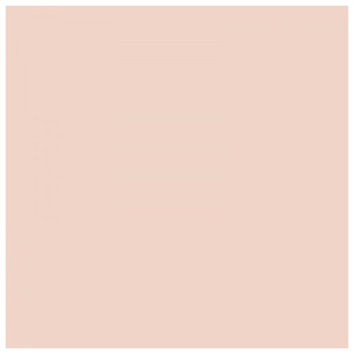 Обои Milassa Ambient AM7007 AM7007 5600₽