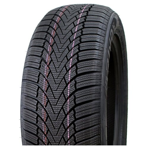 фото Шины arivo winmaster arw3 165/65r15 81t