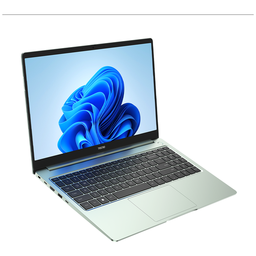 Ноутбук TECNO T1 i3-1005G1/12GB/256GB/15.6
