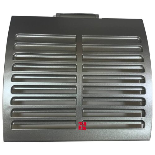 DJ64-00474A Samsung крышка фильтра пылесоса 1790₽