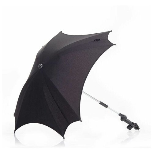Зонтик для коляски Anex Parasol