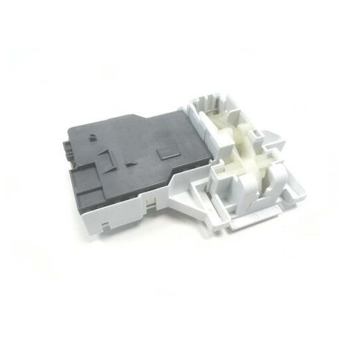 УБЛ Ariston C00272452 indesit c00051438 устройство блокировки люка для стиральных машин ariston