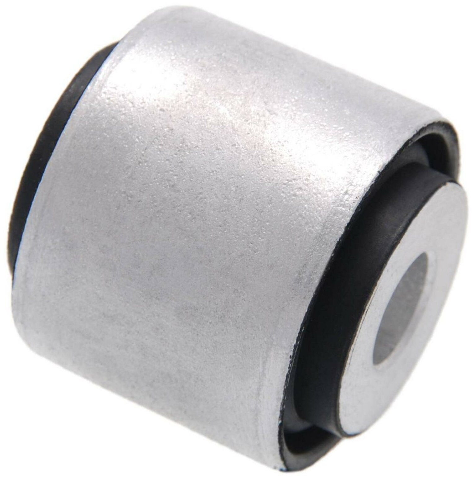 фото Сайлентблок задней тяги Febest BZAB-029