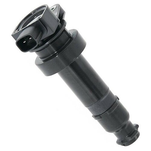 фото Катушка зажигания 880383 era