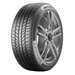 А/шина Continental WinterContact TS 870 P 235/60 R18 103V