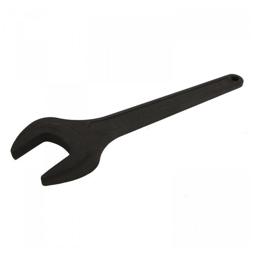 фото Рожковые ключи king tony