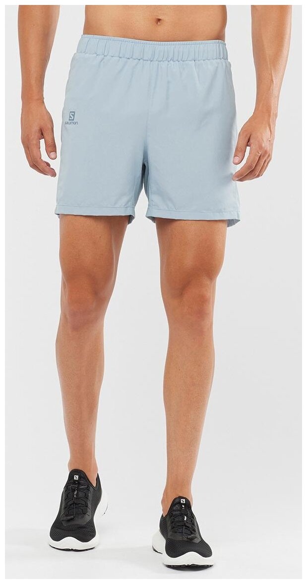 Salomon sale agile short