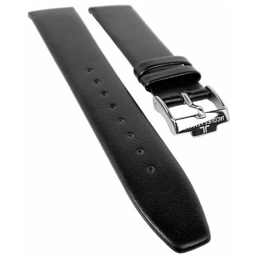 фото 1-1850a, браслет для наручных часов jacques lemans