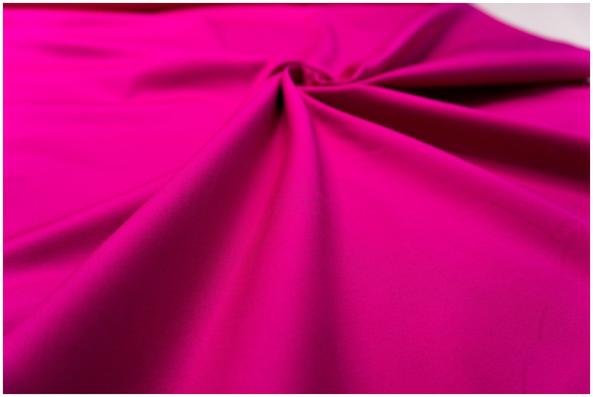 Озон Платье Фуксия фото 21