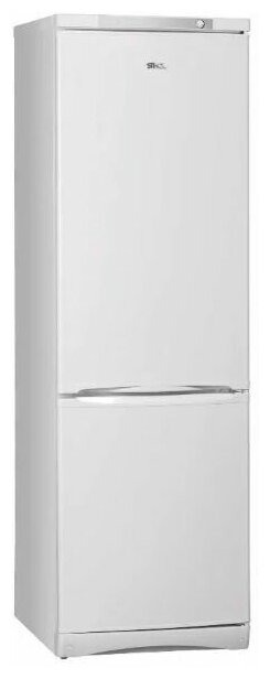 Холодильник Stinol STS 185 E - фотография № 1